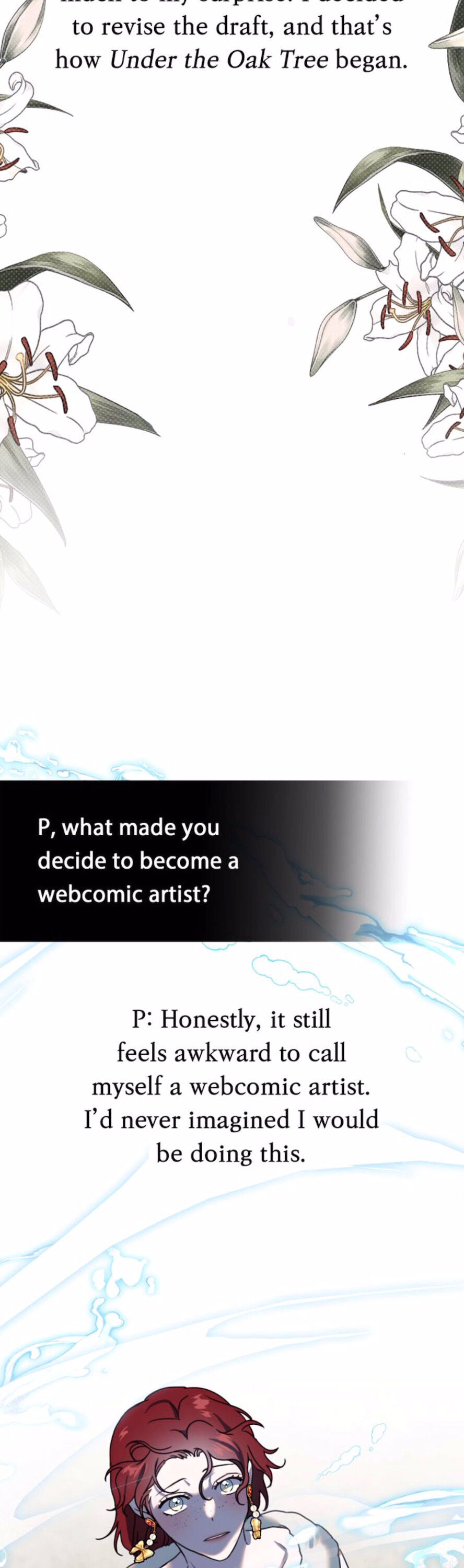 Under the Oak Tree Chapter 34.1 image 03